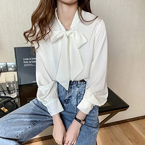 Camicie-Casual-Da-Donna-Blusa-Coreana-Sciolta-Alla-Moda.jpg