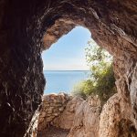 Cammini del Friuli-Venezia Giulia: quali fare