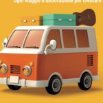 Civitanova, in partenza viaggi in camper per persone con disabilità: “La fo…