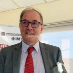 Corruzione in Liguria, la Procura: per Signorini viaggi a Las Vegas e Monte…