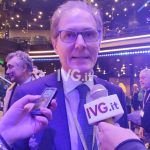 Corruzione, la Procura: per Signorini viaggi a Las Vegas e Montecarlo tra m…