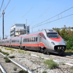 Ferrovie.Info – Ferrovie: Trenitalia, due biglietti al prezzo di uno per i …