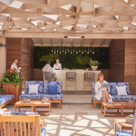 Festa della mamma; le idee per una vacanza regalo