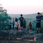 Frasi belle sui viaggi con gli amici: le migliori