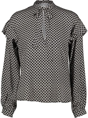 Gaudi-Gaudi-Donna-Blusa-M-L-121FD45011.jpg