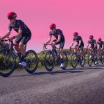 Giro d’Italia 2024: abbiamo percorso la prima tappa