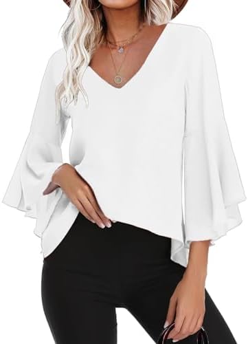 Gyabnw-Camicetta-Donna-Casual-in-Chiffon-Blusa-Donna-Estiva-Traspirante.jpg
