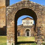 I tour di Kel 12 alla scoperta dell’Italia