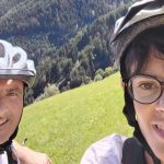 I viaggi, la famiglia, il Milan: il figlio di Mauro Di Giacomo ricorda il f…