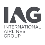 IAG: la forte domanda di viaggi ha contribuito a realizzare un ottimo primo…