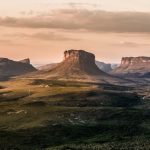 In Brasile tra i paesaggi e la cultura della Chapada Diamantina