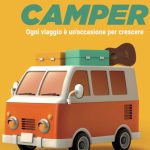“Io vado in camper”, da Civitanova in partenza viaggi in camper per persone…