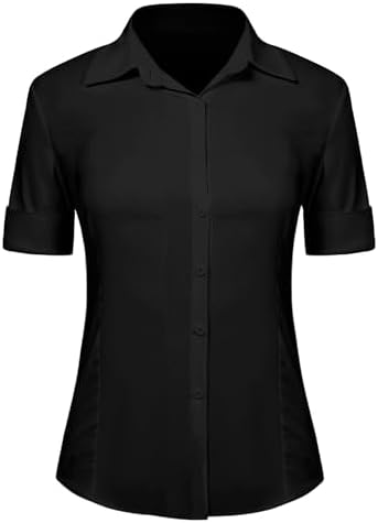 Irevial-Camicia-Donna-Elegante-Tinta-Unita-Camicetta-Moda-Donna-Maniche.jpg