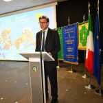 Ita-Lufthansa, eppure il ministro Giorgetti è «fiducioso»