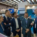 Italia da record per i viaggi di lavoro, supera la Spagna a livello europeo