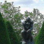 L’Arte del benessere. Il turismo culturale che piacerà