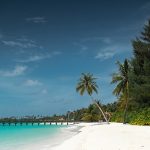 Maldive: soggiorno in All Inclusive con KIBO per un viaggio tra lusso, desi…
