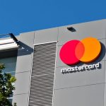 Mastercard Economics: “Italia quarta nel travel globale”