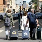 «Meglio una City Tax, pagare tutti per pagare meno»