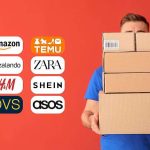 Moda in viaggio: il costo nascosto dei resi on line. Il report di Greenpeac…