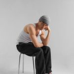 «Musica di strada, viaggi, amicizie e tanto amore»