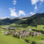 Rio Pusteria e Maranza: cosa fare e cosa vedere