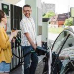 Risparmio benzina, dal benzinaio ricordati di schiacciare questo pulsante: …