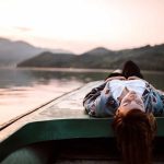 Sai cos’è il silent travel? Spopola il nuovo modo di viaggiare alla ricerca…