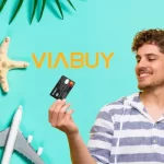 Scopri Viabuy: la carta prepagata per viaggi sicuri e senza stress