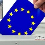 Sicilia. Elezioni europee, agevolazioni tariffarie per i viaggi — Il Fatto …