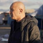 Stasera in tv ‘Che ci faccio qui’, tornano i viaggi e le inchieste di Domen…