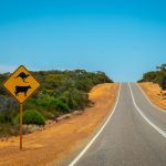 Strade più lunghe del mondo: 9 percorsi spettacolari