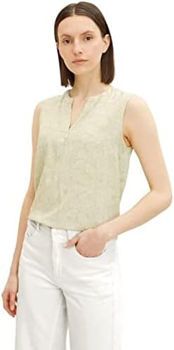 TOM-TAILOR-Top-Camicetta-Basic-Donna.jpg