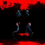 Teatro, piace ‘Il viaggio di Victor’ curato da Livermore – Teatro