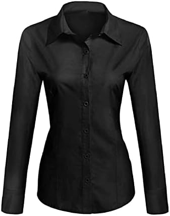 Toocool-Camicia-Donna-Slim-Fit-Manica-Lunga-Camicetta-Blusa.jpg