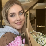 Ultime news su Chiara Ferragni tra feste, viaggi e gossip