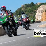 Un Viaggio DIVERSYS… e per metà gratis!