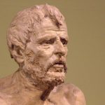 Un pediatra sul web – I viaggi e l’inutile fuga