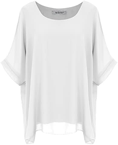Van-Der-Rich-®-Camicia-in-Chiffon-Foderato-allInterno.jpg