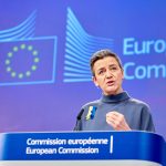 Vestager, chi è la donna che ha tra le mani la fusione tra Ita e Lufthansa