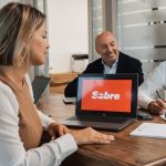 Viaggi d’affari, Aci blueteam rinnova la partnership con Sabre