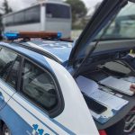 Viaggi di istruzione, un altro autobus fermato alla partenza per carenza di…