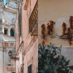 Viaggi economici in Italia: arrivano due nuovi treni notturni da Milano a L…