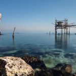 Viaggi in camper: le mete migliori per il 2024