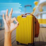 Viaggi in nave, preoccupato della lunga distanza? I trucchi per evitare che…