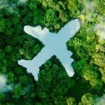 Viaggi sostenibili, protocollo d’intesa Turkish Airlines-UN Tourism