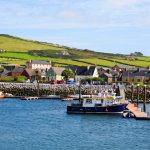 Viaggio: Dingle in Irlanda – Tempo Italia