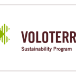 Volotea indaga la sostenibilità nei viaggi degli italiani