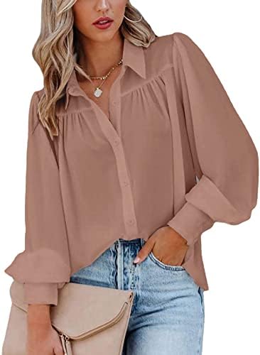 ZIOOER-Donna-Camicia-A-Maniche-Lunghe-Camicetta-con-Scollo-A.jpg