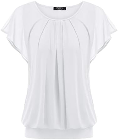 Zeagoo-Camicetta-da-donna-a-maniche-corte-con-scollo-rotondo.jpg